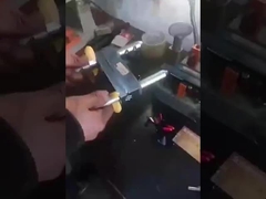 10 stuks Vliegtuigmap