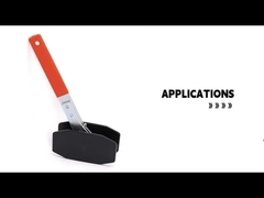 Autowerktuigen Ratchet Bremspulverspreider Ratchet Disc Bremspulverspreider