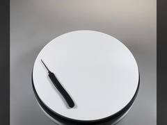 Hoogwaardige 9 stukken slot picking tool set