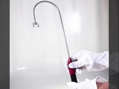 Professionele slotenmaker gereedschappen nieuwe snelle opening gereedschappen slotenmaker gereedschappen J-vormige gereedschappen