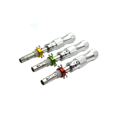 kopen Slotenmaker 3pcs Lock Pick Tool Set Tubular Pick online vervaardiging