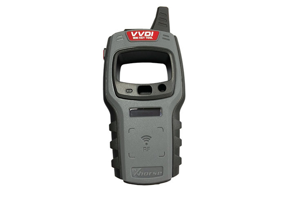 kopen Xhorse VVDI Mini Skylark Device Fob Automatische afstandsbediening Sleutel Programmer online manufacture