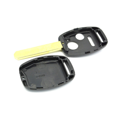 kopen Hoogwaardige hoes Remote Key Honda Car Key Shell online manufacture