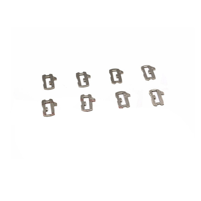 kopen Auto slot Reed Voor VW slot cilinder reparatie online vervaardiging