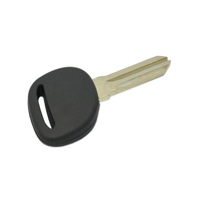 kopen Autorelatie Schelp Vervanging Fob Autorelatie Sleutel Transponder Sleutel Hoesje Geen Logo Voor Ch-Evrolet online manufacture