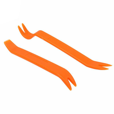 kopen Plastic krabbal Openingsgereedschappen voor de deuren van de auto slotpakket slot pick set professionele slotenmaker gereedschappen online vervaardiging