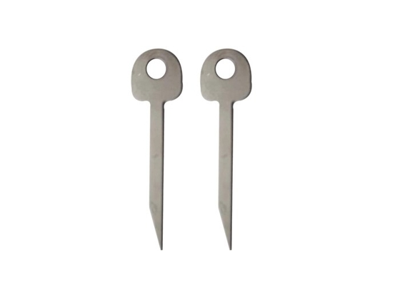 kopen Slotenmaker 2 stuks set wachtwoord hangslot ontgrendelen gereedschappen slotenmaker sleutels slotenmaker training kit online manufacture