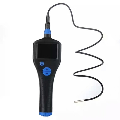 kopen Ultra-kleine lens HD waterdicht endoscoop pijpleiding detectie voertuig slot pick set reparatie peep ontgrendeling hulpmiddel online vervaardiging