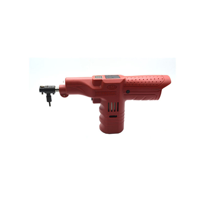 kopen Sluitwerktuig nieuw elektrisch slot pick gun kit snel ontgrendelen gereedschappen online vervaardiging