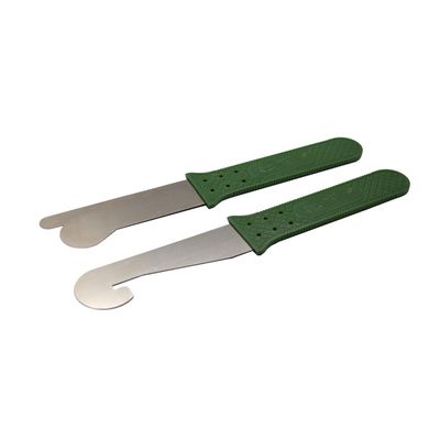 kopen Auto slotenmaker tool KLOM autodeur slot kiest 2pcs picking set online vervaardiging