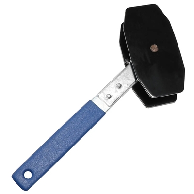 kopen Autotools Ratchet-remkolfspanner Spreader Ratchet-remschijfspanner pistonspreader/separator pad montage-instrument online vervaardiging