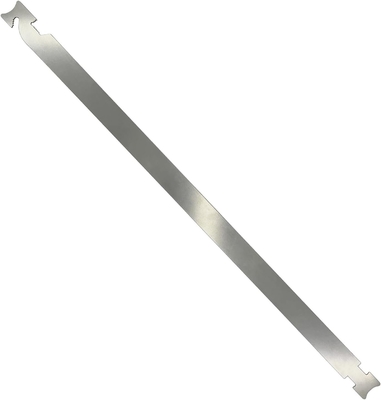 kopen Autotools - Duurzame en compacte autotools van 22 inch in nikkelgeplatte staal, met een uitstekend koppel, geschikt voor professionals en zelfstandigen online vervaardiging