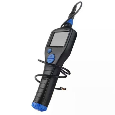 kopen Verkrijgbare auto's reparatie peep ontgrendeling instrument ultra kleine lens auto reparatie instrument civiel slot peep slotenmaker instrument online vervaardiging