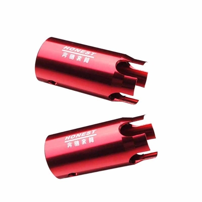 kopen Professionele auto slot picking kit ontsteking slot ontstoppen tool set voor B-Enz online vervaardiging