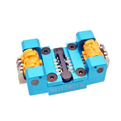 kopen DAT17 Sleutelmatching Hulpstuk voor Subaru Lichtgewicht en Draagbaar online vervaardiging