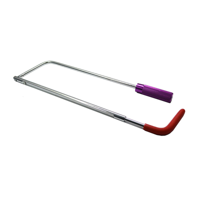 kopen KLOM Telescopische kattenoog manipulator Tool Lock Pick voor snel openen online vervaardiging