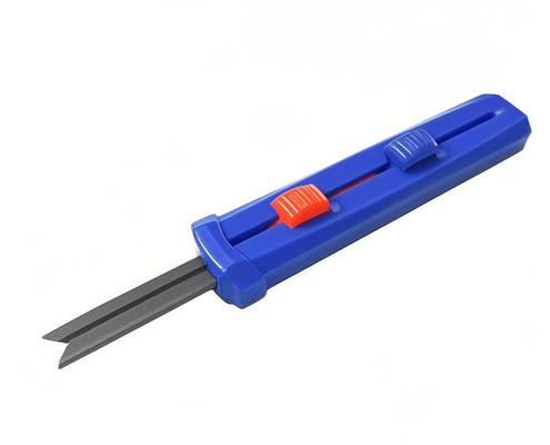 kopen Sluitwerktuig Blade Lock Onlock Tools Quick Open Tools online vervaardiging