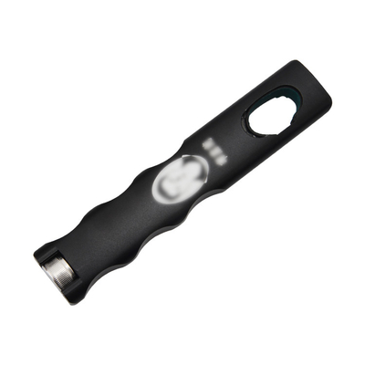 kopen HU66 2.0 VW Quick Opener & Decoder Ontsluiting Lock Pick Locksmith Supplies Hardware Tools online vervaardiging
