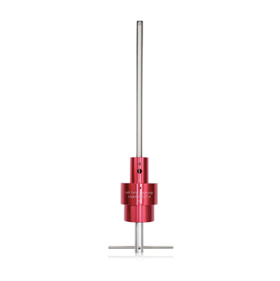kopen Professionele ATM slotenmaker tool 700g voor kluisreparatie Lagard 2212 2226 2270 online vervaardiging