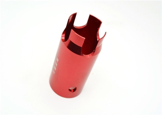 auto slot picking kit ontsteking slot ontstoppen gereedschap voor B-enz
