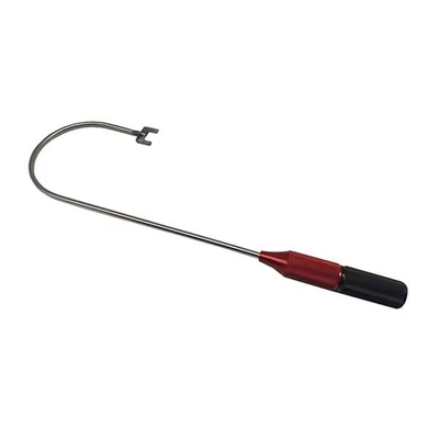 Handgereedschappen Lock Pick Set roestvrij staal omzeilen gereedschap glas deur grond slot ontgrendelen slotenmaker J gereedschappen