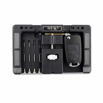 HUK -toets Fixing Tool - Key Pin Remover Lock Pick Gun Slotenmakers Tool Verwijder Slotenmakersgereedschap